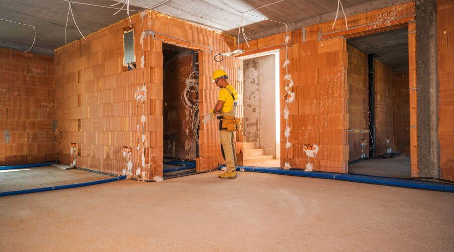 Expert top industrial roofings services in Morganville, NJ